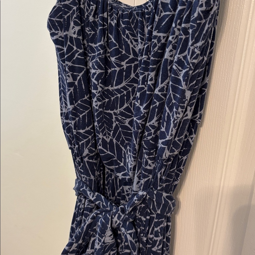 Jumpsuit - Picture 2 of 3